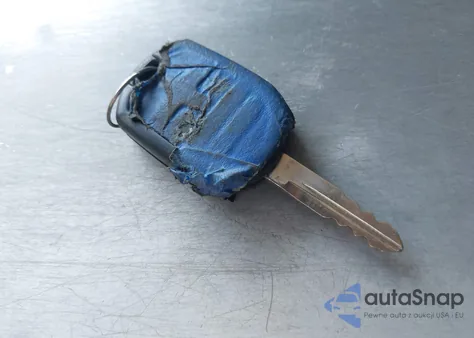 2013 Ford Edge Sel z USA, uszkodzony, nr VIN 2FMDK3JC8DBB52369